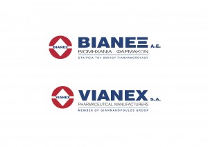 logo-vianex_hr